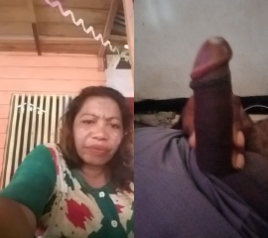 Veer Icha tweet media