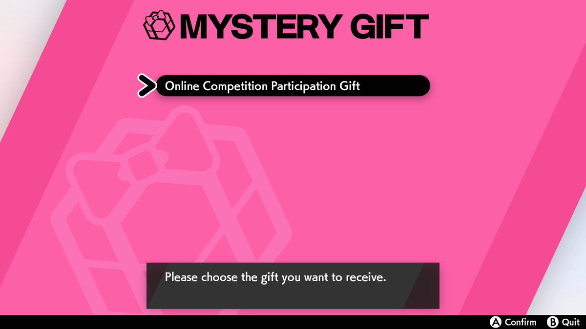 Serebiinet On Twitter Serebii Update The Galar