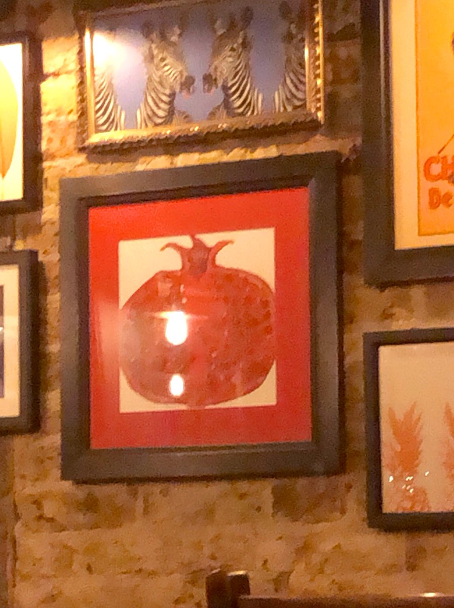 comftymonster's tweet photo. Just minding my own business in the pub when I look over and see this. People didn’t understand why I sniggered @dadwroteaporno https://t.co/UxMO1HWiu7