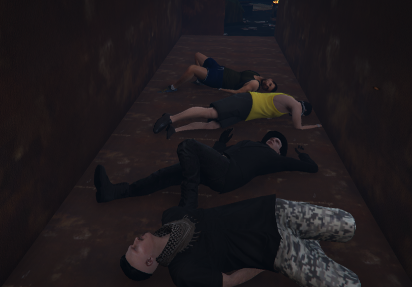 ابوسلطان / AB0_SULTAN tweet media