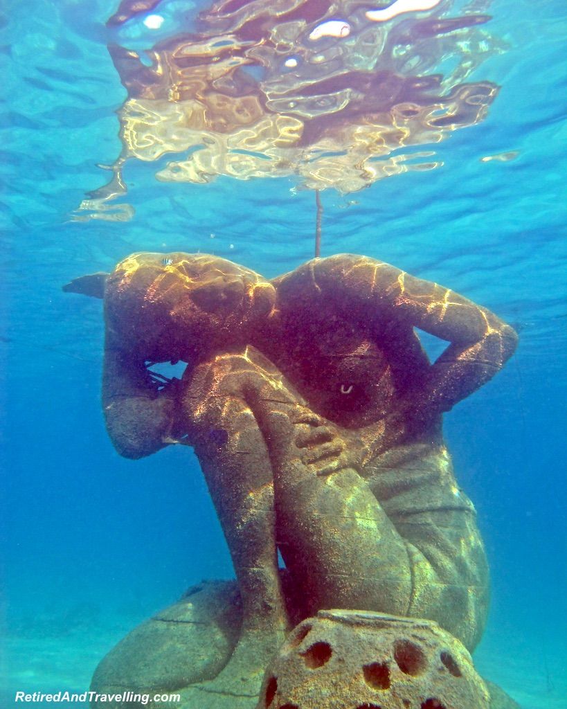 TravelAtWill's tweet photo. A5 Nassau Bahamas is a great medium haul destination from Toronto.   The flight is about 3 hours and there is no time change.  And we get to escape the Toronto weather!  And head underwater too!  #TRLT @BradtGuides @Touchse @JLipowski   @TheTravelCamel https://t.co/KLWMs2JOeD