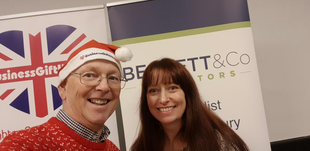 Ready for action <a href="/chorleyfc/">Chorley FC</a> for the <a href="/ChorleyTweetup/">#ChorleyTweetup</a> <a href="/Link_Up_/">Link_Up_</a> drink up #networking with <a href="/BeckettandCo/">Donna Beckett</a> ^SW