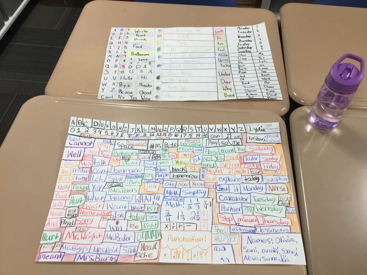 Mr. Wright tweet media