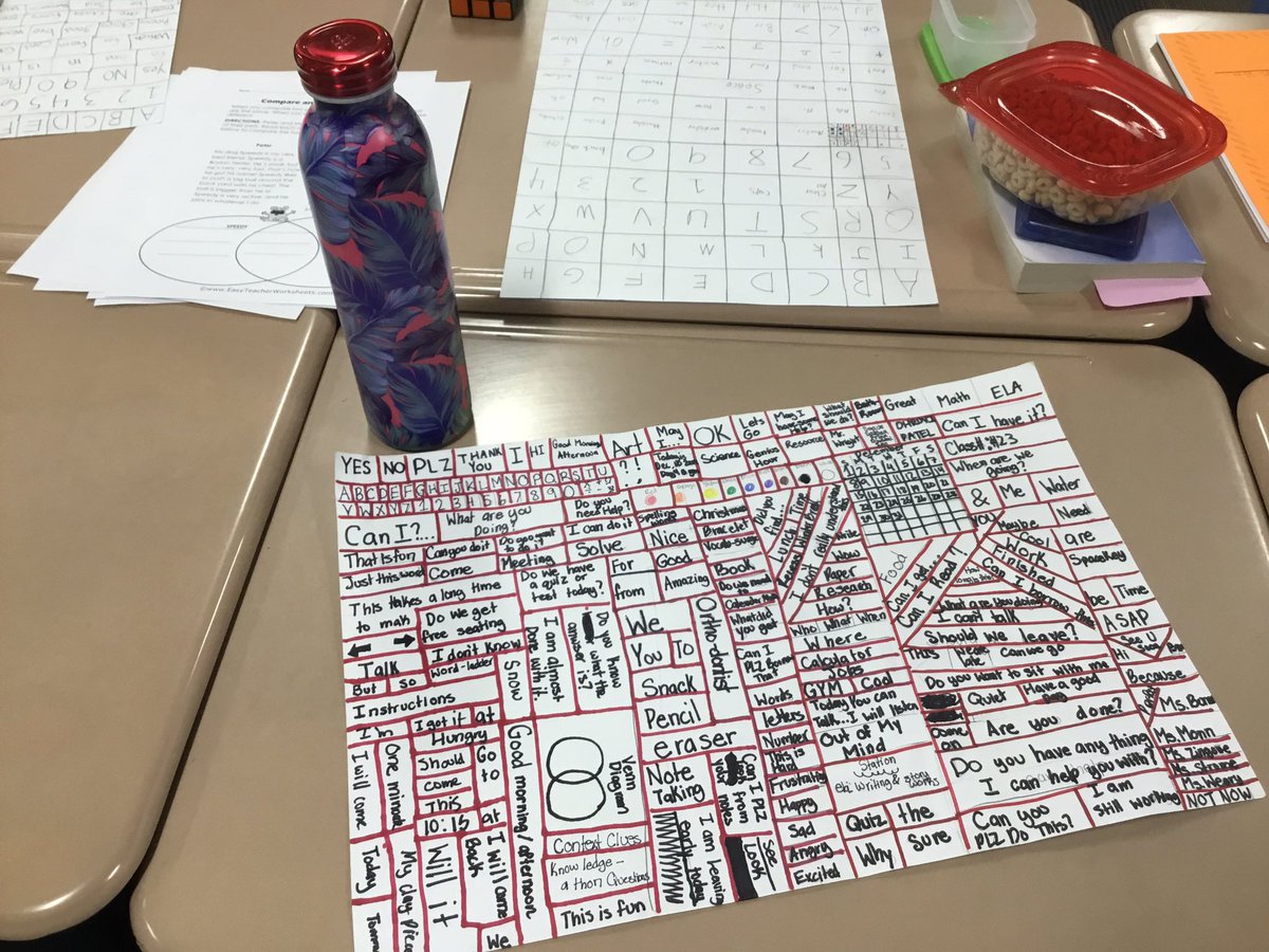 Mr. Wright tweet media