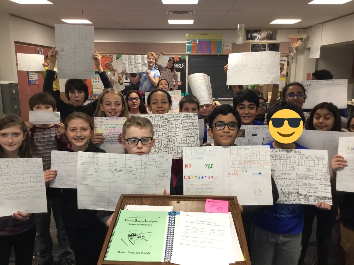 Mr. Wright tweet media