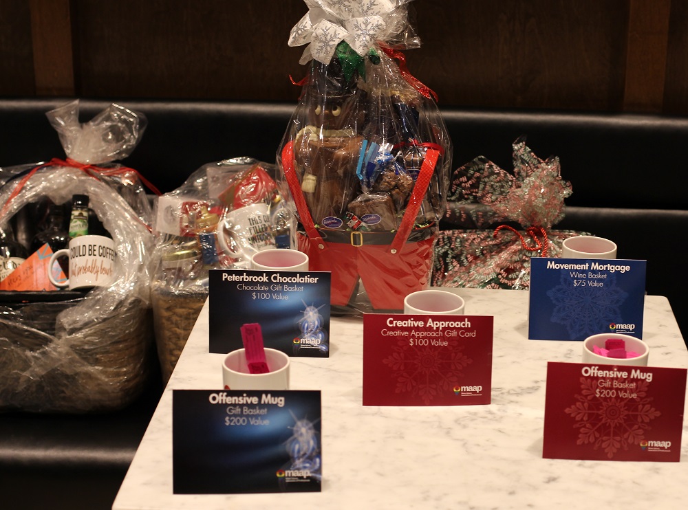 maapatl's tweet photo. Meet #LGBT professionals this Thu, Dec 12th &amp; celebrate the holidays at the new @AlexanOn8th rooftop benefiting @forthekidatl with a gift drive. RSVP &amp; details at https://t.co/4j2A2QfLBO

#maapATL #atllgbt #gayatlanta #gayatl #lgbtatlanta #atlnetworking #atlevents #atlantaconnect https://t.co/vohkGEE0GK
