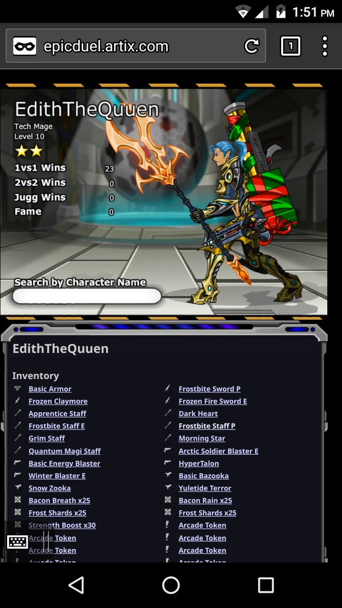 Edith6923's tweet image. #edcodes New CC :).