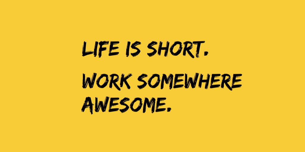 DDB Edmonton tweet media