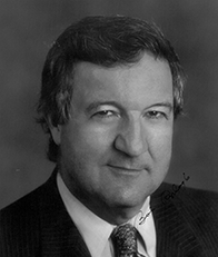 DrNwomeh's tweet photo. Remembering Bob Replogle, 1931-2016
Yes, the inventor of the Replogle tube
We owe him.
#pedsurg #EATEF
@APSASurgeons
https://t.co/vA0zhxghS3 https://t.co/S0CKfhyKyM