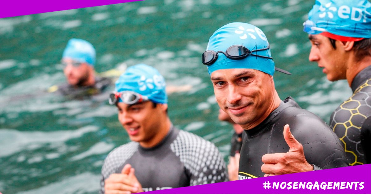 FFTRI's tweet image. 🏆 Concours Trophée de l’Ethique 2019 : parce que le fair play est une dimension intégrante de l'éthique du sport, nous voulons promouvoir les personnes et structures ayant fait preuve d’un comportement éthique, honnête et solidaire 🙌 #FFTRI
 &amp;gt; bit.ly/2Yz4pxG