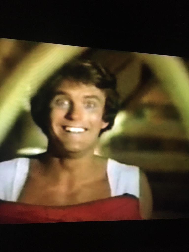 epguides's tweet image. Classic tv for tonight 😄
@nicholasham1 
#epguides
#s01e01