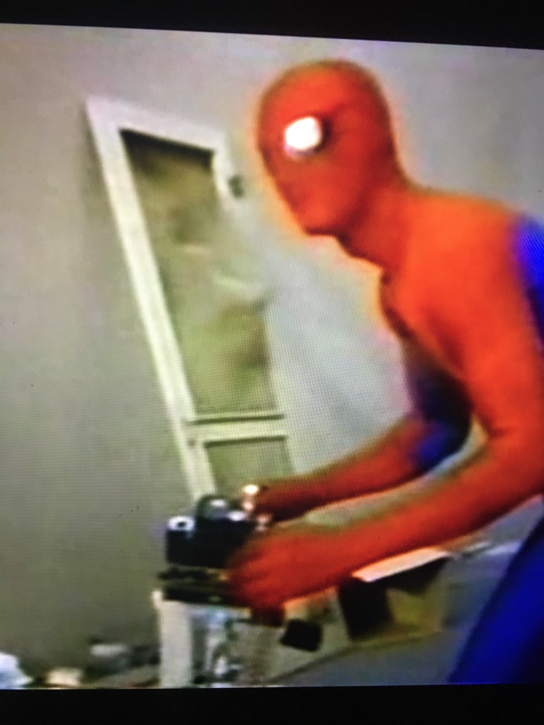 epguides's tweet image. Classic tv for tonight 😄
@nicholasham1 
#epguides
#s01e01