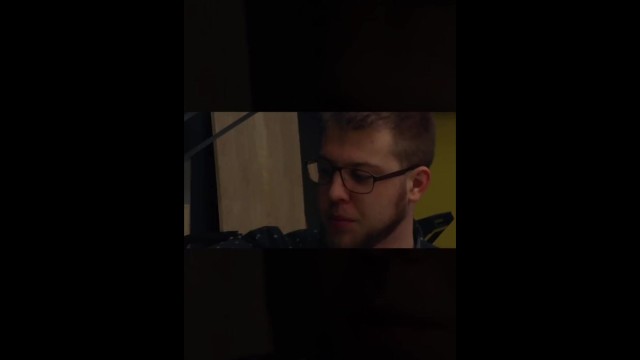 If you really love me, you'll watch my new PornhubModels video: https://t.co/6PmuA71Yv7 https://t.co<a href="/tag/gorillagluegirl"class="tags"><span>#gorillagluegirl</span></a><a href="/tag/itwasforscience"class="tags"><span>#itwasforscience</span></a><a href="/tag/stopruiningmylife"class="tags"><span>#stopruiningmylife</span></a>