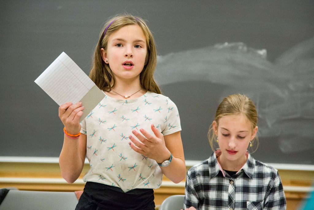 PhillyASAP's tweet photo. Today, #ASAPDebate 🗣️ #middleschool students will continue to #debate whether the US should ban #animaltesting. Clubs from across the city today will meet @ Masterman to compete on BOTH SIDES of the topic! #phillyASAP #afterschool #afterschoolclub #ASAPDebateClub #youth https://t.co/8WHKU5L0Hh