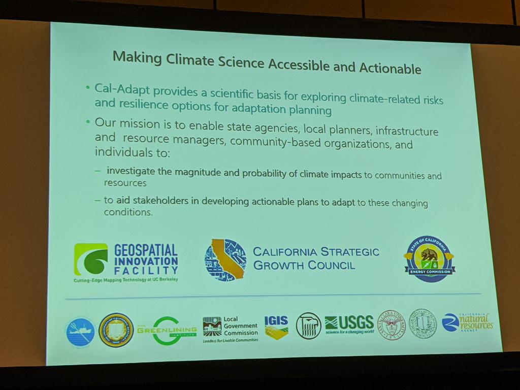 Gio Rapacciuolo tweet media