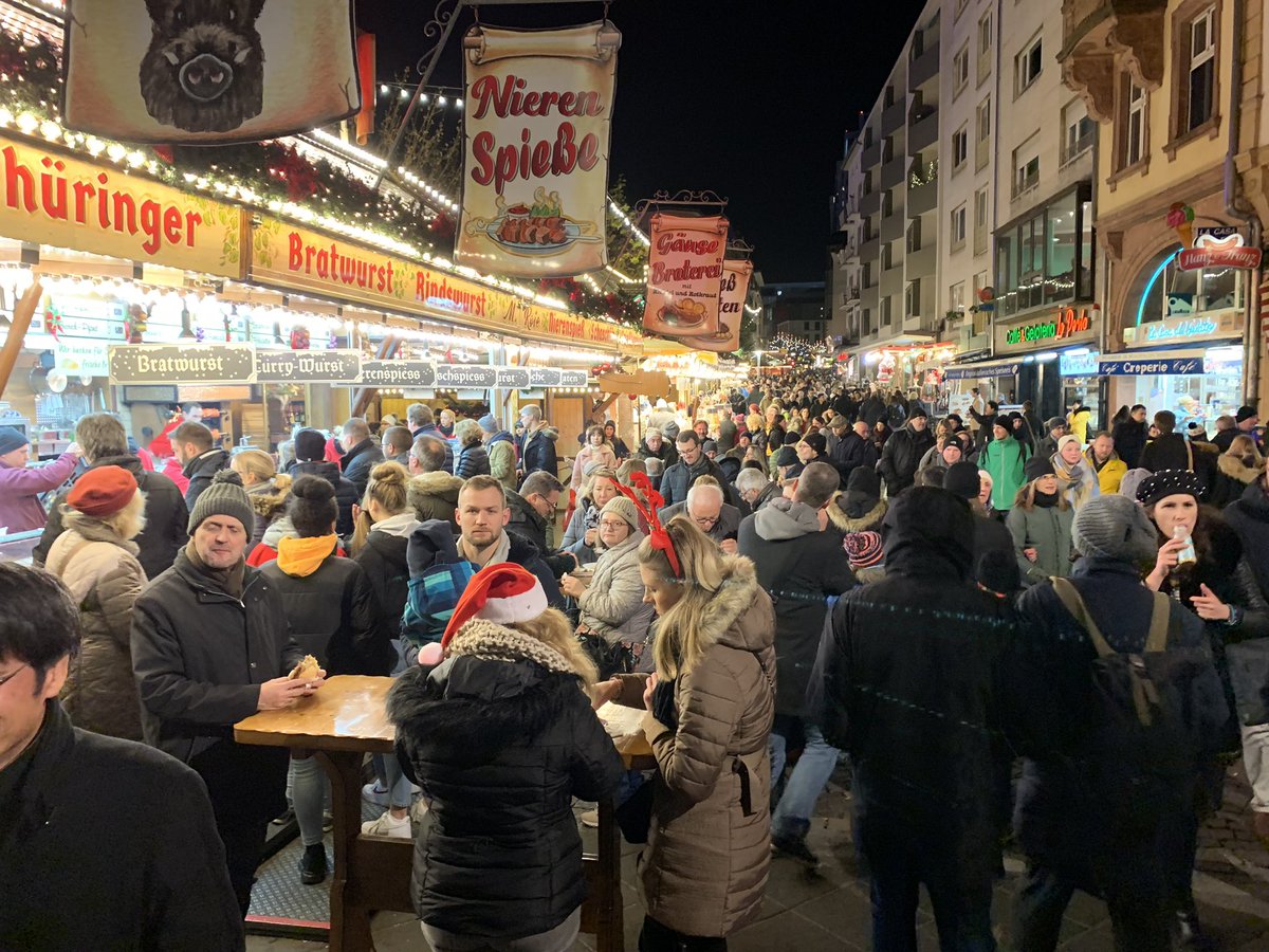 Gerhard Greiner tweet media