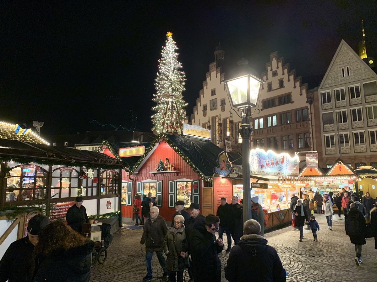 Gerhard Greiner tweet media