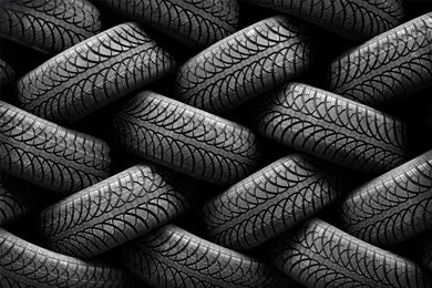 Among all the applications developed, one of my favourites is using #graphene in #tyres says Dr Andre Geim. Substituting CB and also helps in 'cooking recipe' of tyres Ofcourse there are problems, but they are there to be solved. #optimism @UoMGraphene #GEIC #NGI #tippingpoint