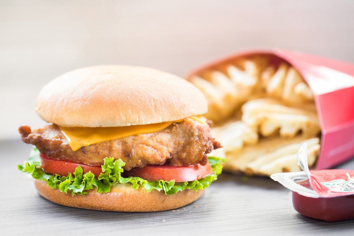It seems like every week there's a new company or celebrity to boycott. This article covers how controversial company, Chick-fil-a, has thrived despite being the center of bad attention buff.ly/2t68qy7

#marketing #strategy #consumers #advertising #business #cancelled