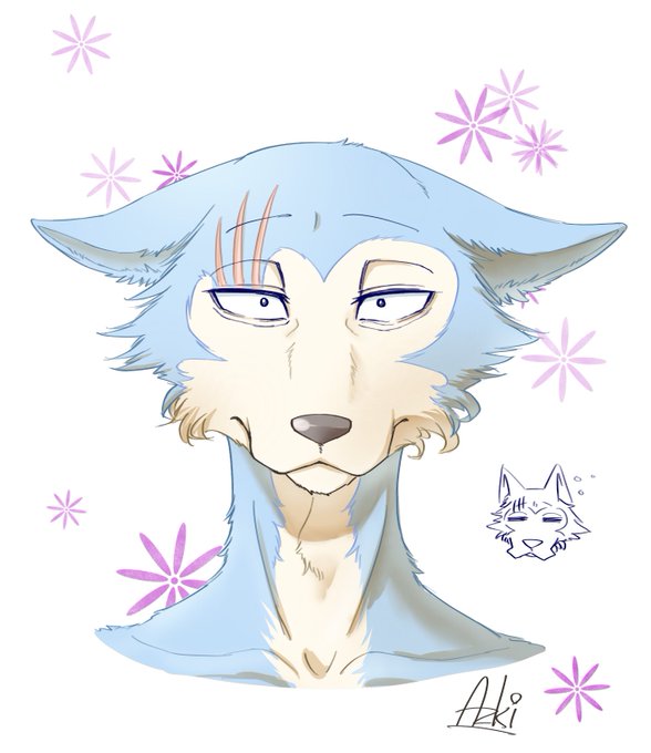 小粒あずきさん の人気ツイート 1 Whotwi グラフィカルtwitter分析