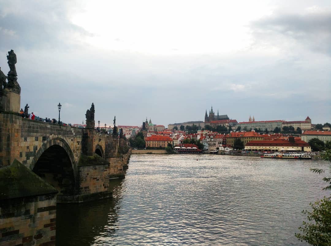 AngeloKrg's tweet image. Prague, Czech Republic
#prague #instaprague #czech