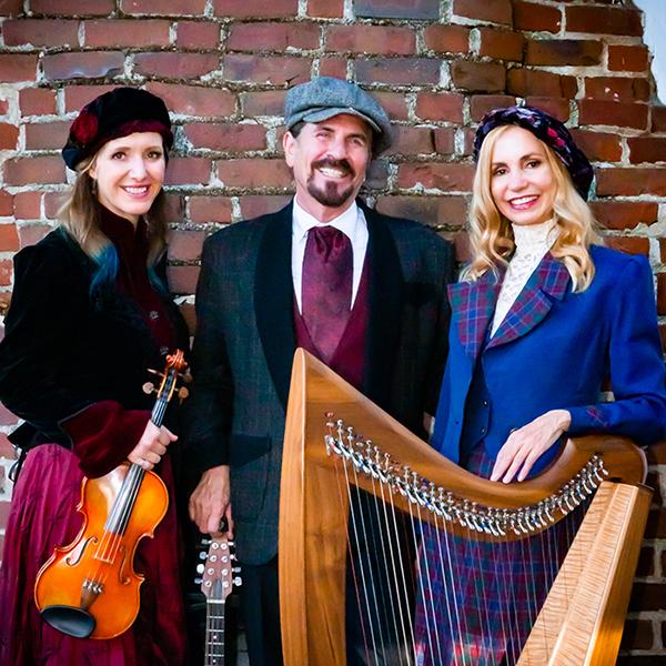 PalmsPlayhouse's tweet photo. The Palms Playhouse December Calendar: folk, funk, Celtic, Latin, and more! https://t.co/4dNjfPuwsp https://t.co/ELG5UVVA44