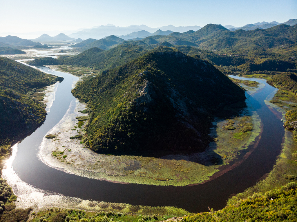 HemispheresA's tweet photo. Horseshoe band at Lake Skadar, not what you would expect from Montenegro!
#montenegro #balkans #crnagora #gomontenegro #visitmontenegro #kotor #budva #adventuring #wander #travelgoals #travelcouple #traveltheworld #travelblog #blogging #travelphotographer #traveltips https://t.co/A4LBHlO54D