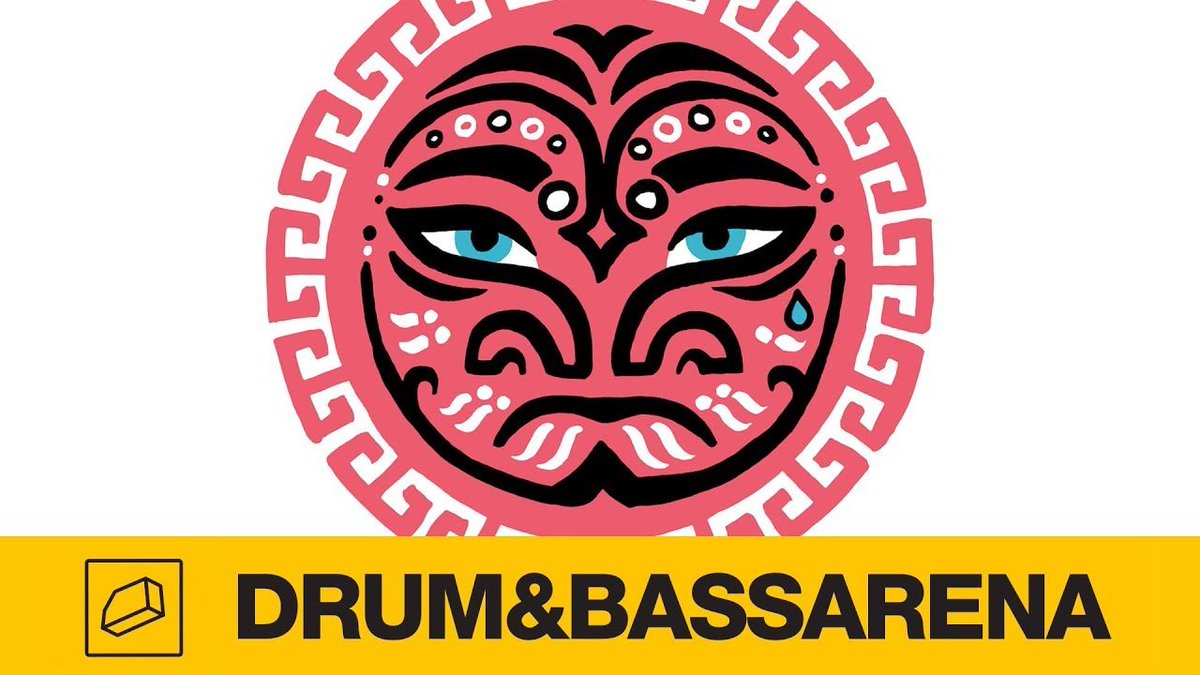 Drum&BassArena (@officialdnba) on Twitter photo They're baaaack: <a href="/Dawnwalldnb/">Dawn Wall #ekho</a> doing what they do best - covering us head to toe in goosebumps with their mind-blowing production ๐๐ผ This absolute beauty is out this Friday on the highly-anticipated Birdmask EP ๐ฅ
Listen to 'Legends' here: youtube.com/watch?v=RkQDx7โฆ They're baaaack: <a href="/Dawnwalldnb/">Dawn Wall #ekho</a> doing what they do best - covering us head to toe in goosebumps with their mind-blowing production ๐๐ผ This absolute beauty is out this Friday on the highly-anticipated Birdmask EP ๐ฅ
Listen to 'Legends' here: youtube.com/watch?v=RkQDx7โฆ