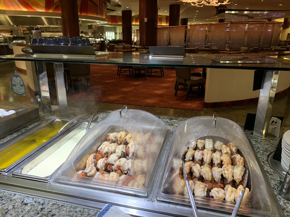 Morongo casino buffet reviews Morongo casino buffet reviews
