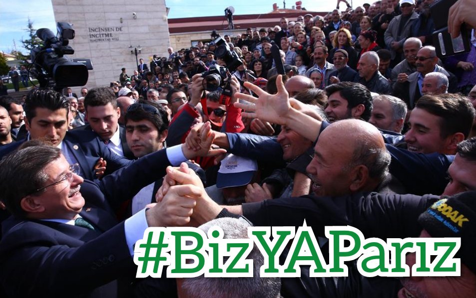 Mahmut Aydin tweet media