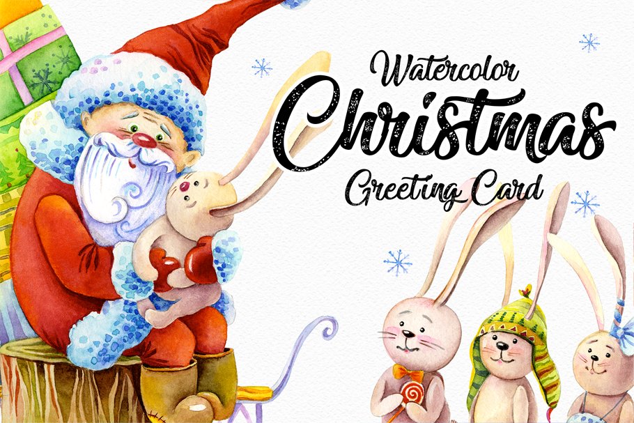makebadge's tweet photo. Check out Christmas Greeting Card Template by Consortium at Creative Market https://t.co/uy58C9FrhS https://t.co/BsP0krpfhL