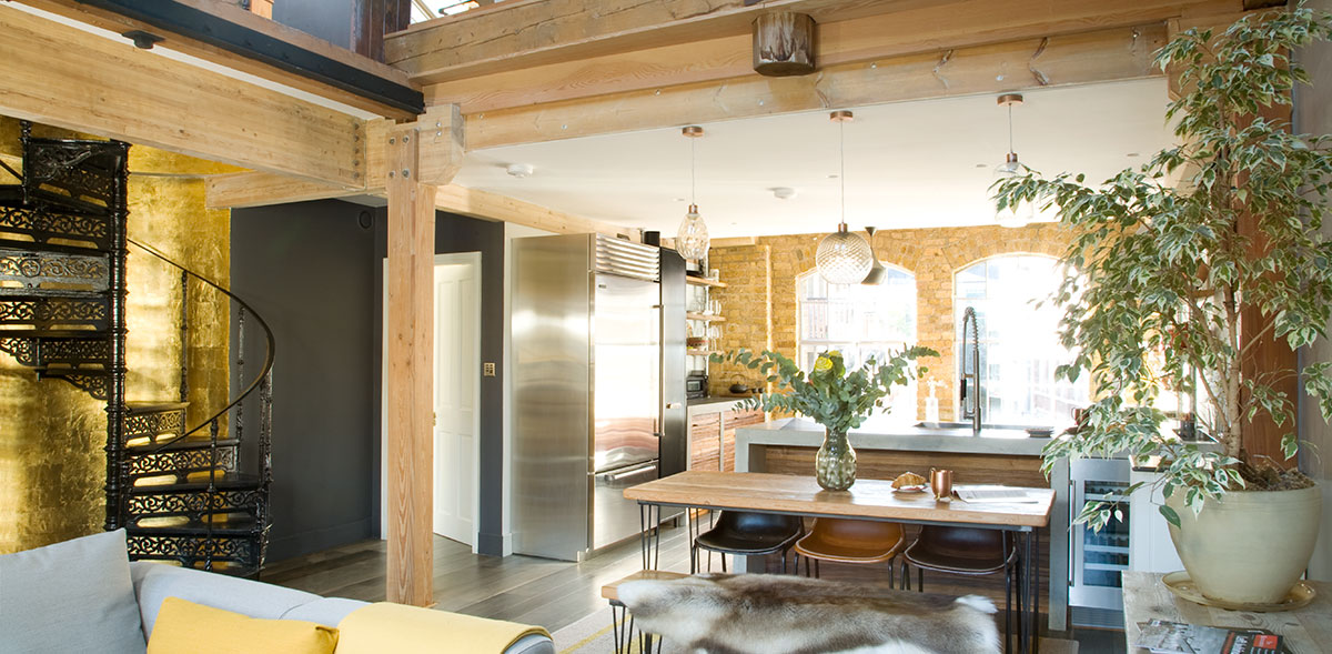 Take a tour of this amazing London warehouse apartment 😍

thesethreerooms.com/topstories/sou…