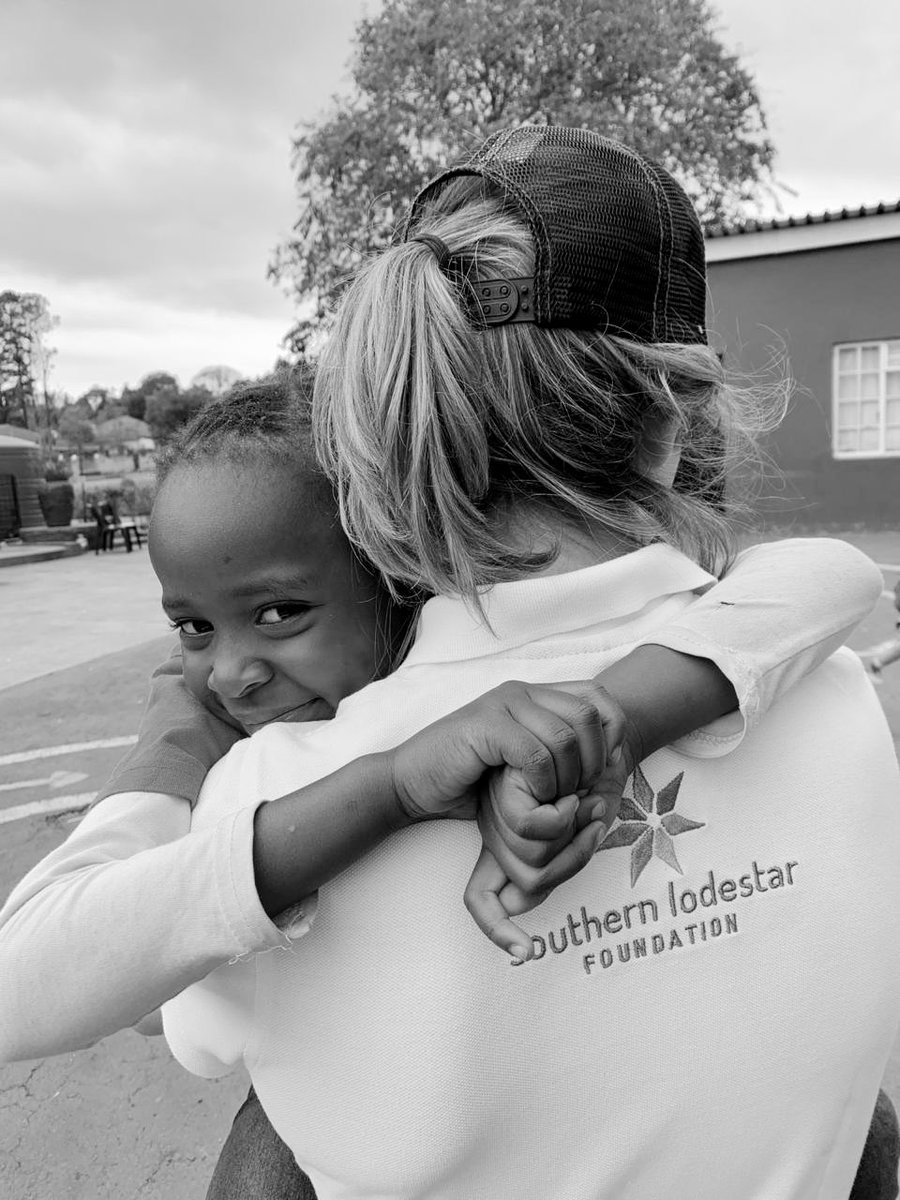 “Hugs can do great amounts of good, especially for children.” 
- Diana, Princess of Wales 
Photo taken at Angels Care