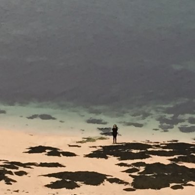 StellaBella490's tweet photo. #NewProfilePic https://t.co/V0OikGopvv