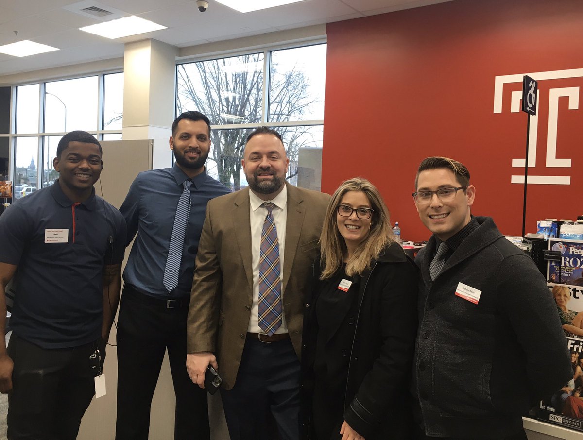 Chelsea Cooper tweet media