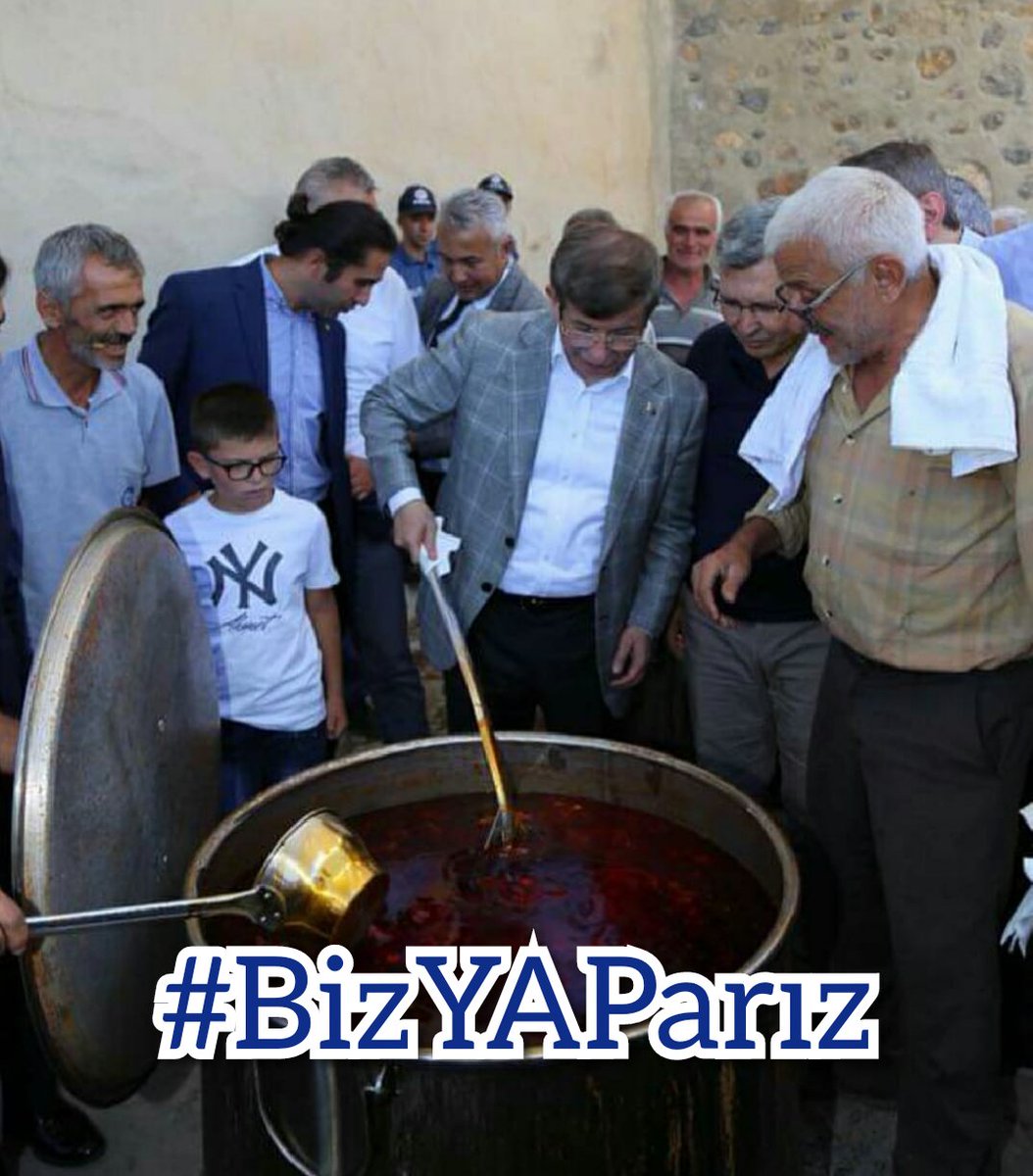 Sedat KARATAŞ tweet media