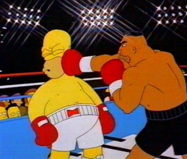 Cartozzz's tweet photo. @anthonyfjoshua @features21 @DaveGibbs3 #ajruiz2 🙃 https://t.co/H9uEZIVZcF