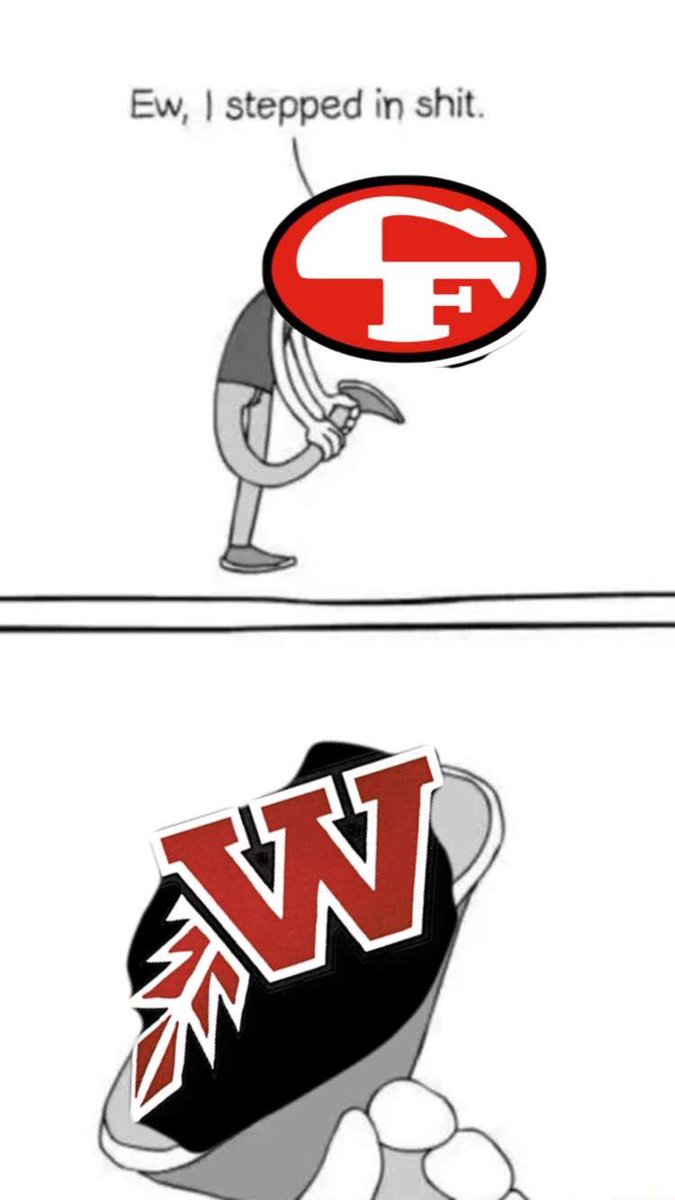 Nman4PF's tweet image. 