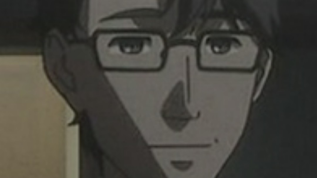FuturePlayLife2's tweet photo. Steins Gate 🕦: Male Characters
15. #EisukeUrushibara
(made with #Picollage @PicCollage)
#FreeAnimeAlliance #Anitwitter #1000AnimeCharacterThread #SteinsGate #World https://t.co/x3SyRRyxDr