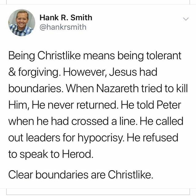 Triumphs_Trials's tweet photo. Thanks Hank for this great reminder.  Its a beautiful reminder that you have to remember to take care of yourself. 🎄 https://t.co/cDKh04wHIK https://t.co/5zMC9NS9Oj