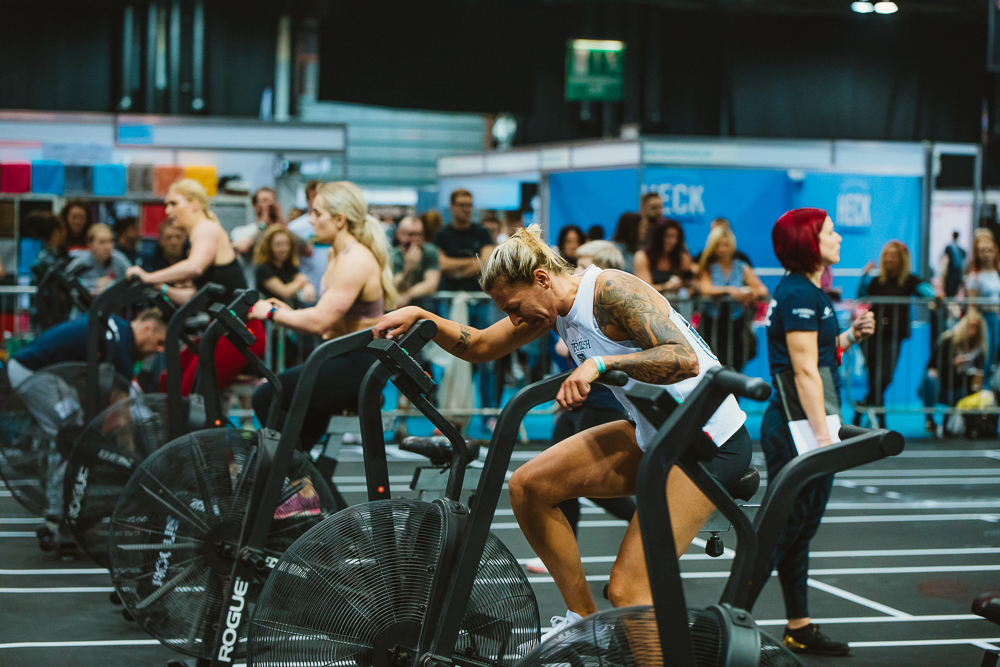 Remember to grab your Early Bird tickets! 😍
With up to £10 off, you don't want to miss this 💪

sfnexpo.co.uk/book-tickets

#SFN #SFNexpo #SFNexpo2020 #SFN2020