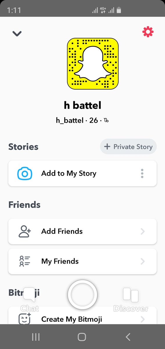 hadedar's tweet photo. ابي بنت مطيعة تنفذ طلباتي🔥
تعالي سناب

 سكس فون
تجليخ
افلام
خلفي
زب
كس
مكوه
مولعه
فويس
ممحونه
طيز
مطلقه
متزوجه
ثلاثينيه
كبيره
قحبه
..... https://t.co/XbCxgMqZDo