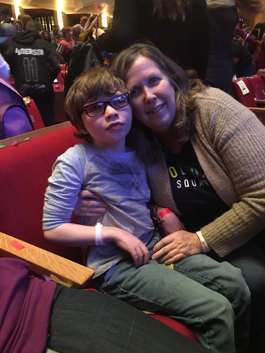 OcsbCds's tweet photo. What a fun day!!! Best concerts EVER! @AWeiss123 #wedayottawa @MichaelFitzOCSB https://t.co/rbXfpgsOUX
