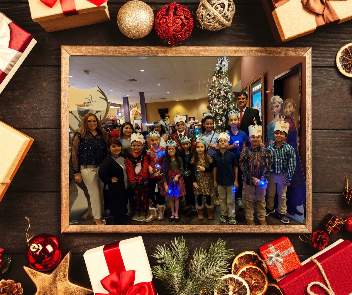 LovelyLibrary87's tweet photo. Top AR Readers for Fall/Winter. #ARTopReaders #LigerPride #Ligers #GallegoES #Gallego #LISD #GallegoProud #LigerTribe #EducationisMagical #CultivatingChampions #ReadingIsPower #ReadingIsMagical https://t.co/Puq6yyWBc1
