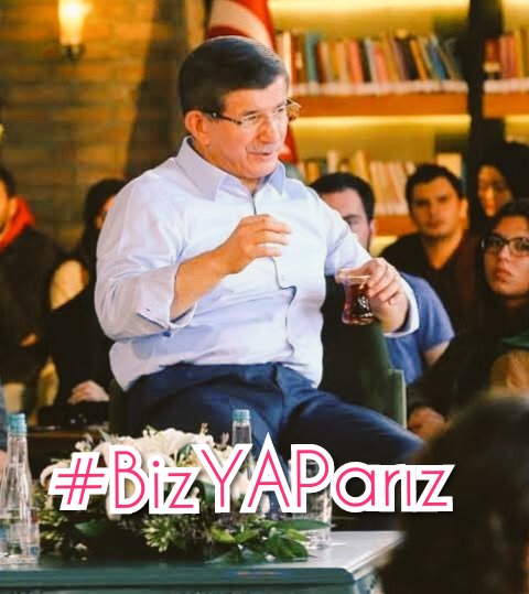 ℭ𝔢𝔫𝔤𝔦𝔷 𝔈𝔰𝔢 tweet media