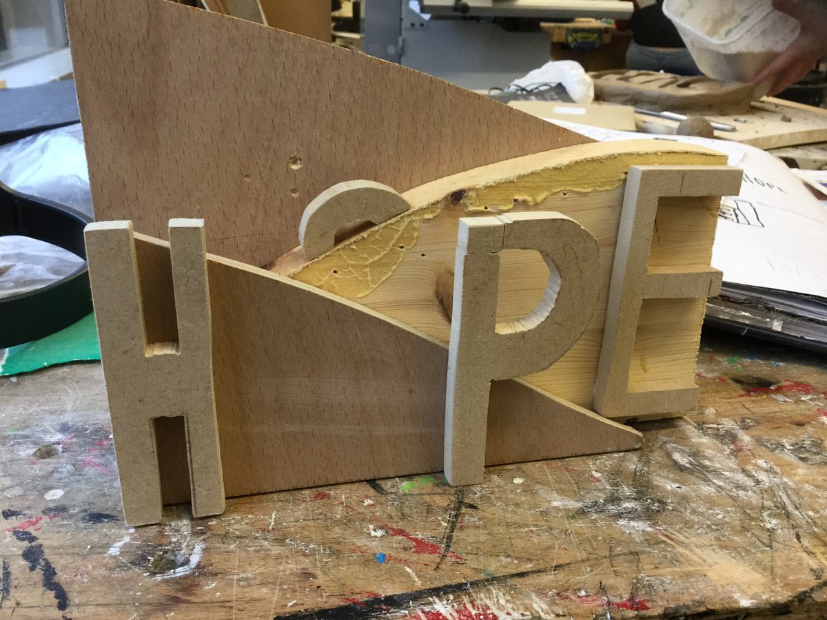 Darkdragonjoe's tweet image. You guys like this indent I’m working on in collage thus far 😂
#3D
#Indents