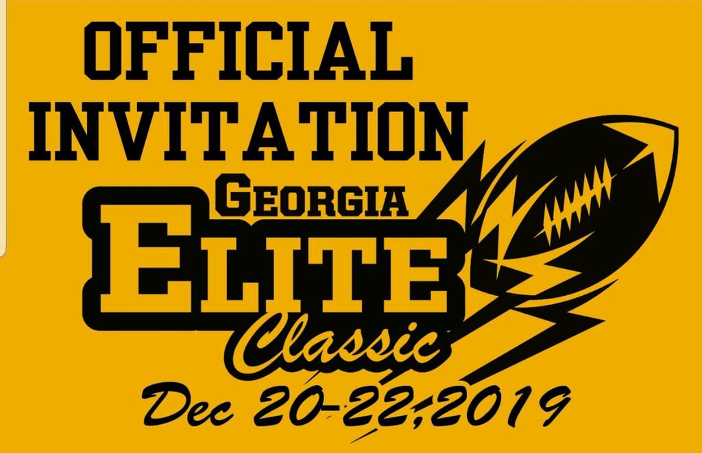 Michael (Mike Mike) Hanson (@mikemike_2002) on Twitter photo Blessed to receive an invite! Thanks for the opportunity!
@RecruitingFine2 <a href="/Coach_Walker55/">Coach Jock Walker</a> <a href="/BigFaceSportss/">BigFaceSports, (Recruiting & Scouting)</a> <a href="/MRE_Recruiting/">MRE_Recruiting</a> Blessed to receive an invite! Thanks for the opportunity!
@RecruitingFine2 <a href="/Coach_Walker55/">Coach Jock Walker</a> <a href="/BigFaceSportss/">BigFaceSports, (Recruiting & Scouting)</a> <a href="/MRE_Recruiting/">MRE_Recruiting</a>
