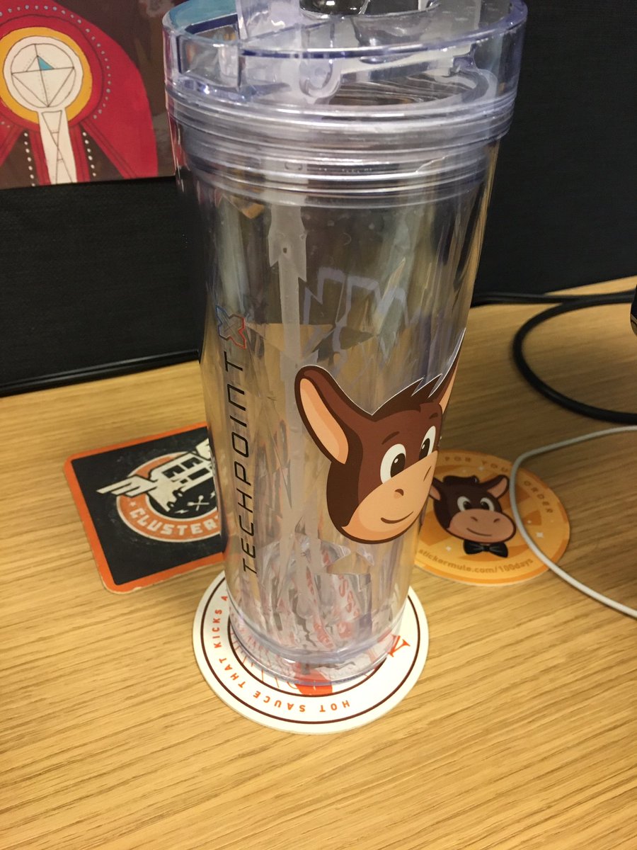 Joshua Hall tweet media