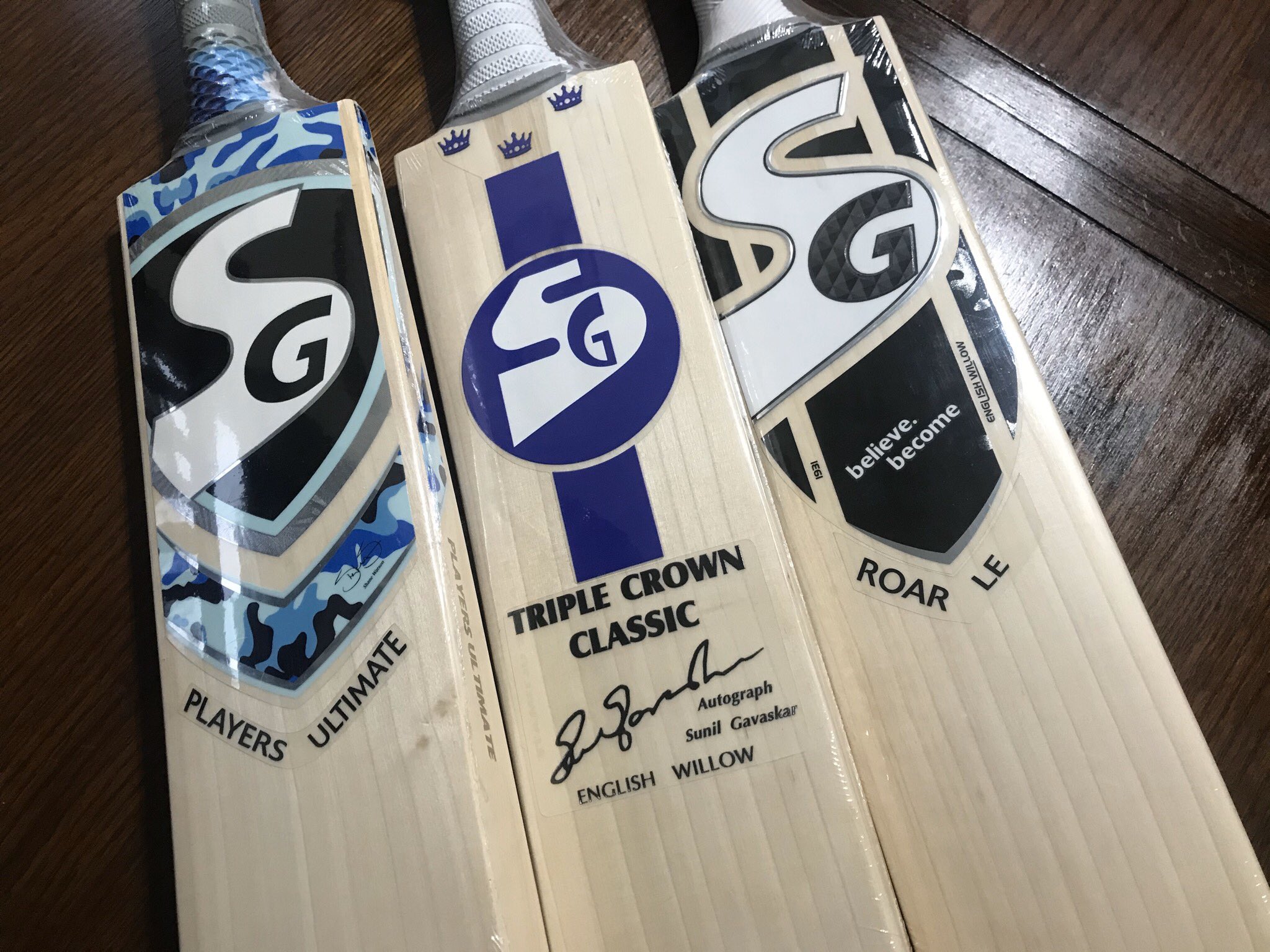 The Cricket Shed on Twitter: The Cricket Shed on Twitter: