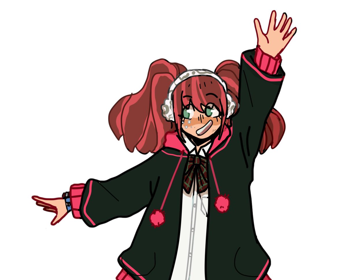 Featured image of post Clover Field 999